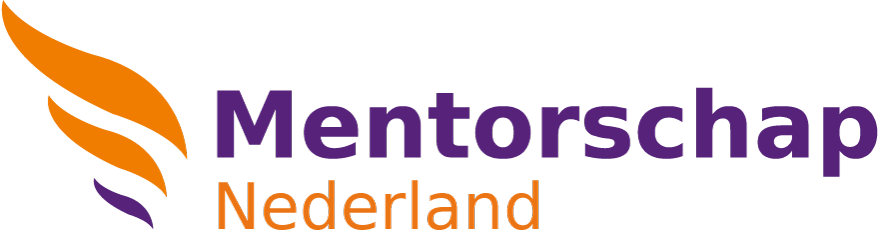 Mentorschap Academie